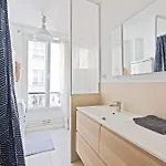 Апартаменты Quartier Notre Dame *