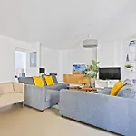 Quartier Notre Dame Apartamento
